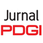 Layanan e-Jurnal PDGI Kabupaten Simalungun