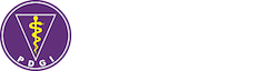 Logo PDGI Kabupaten Simalungun