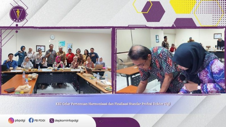 PDGI Kabupaten Simalungun | Informasi, Layanan, Berita, dan Seminar Dokter Gigi