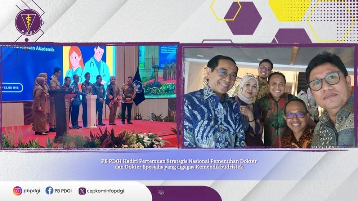 PDGI Kabupaten Simalungun | Informasi, Layanan, Berita, dan Seminar Dokter Gigi